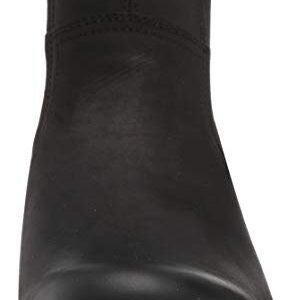 UGG Men's Biltmore Chelsea Boot, Black, 11
