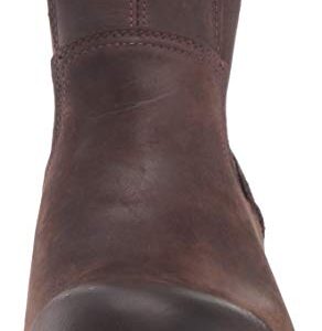 UGG Men's Biltmore Chelsea Boot, Stout, 10.5