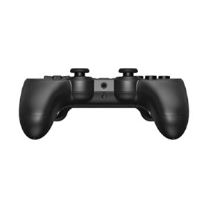 8BitDo Pro 2 Wired Controller for Xbox Series X, Xbox Series S, Xbox One & Windows 10