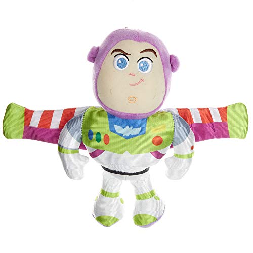 Disney Baby Toy Story Large 8” Stuffed Animal Plush Buzz