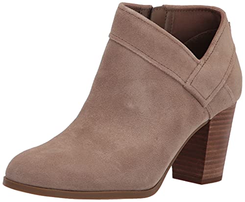 Koolaburra by UGG Women's Amalea Boot, Amphora, Size 9