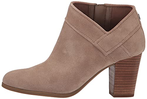 Koolaburra by UGG Women's Amalea Boot, Amphora, Size 9