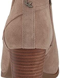 Koolaburra by UGG Women's Amalea Boot, Amphora, Size 9