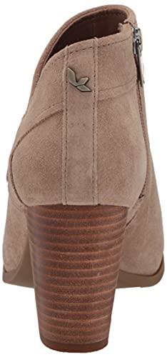 Koolaburra by UGG Women's Amalea Boot, Amphora, Size 8