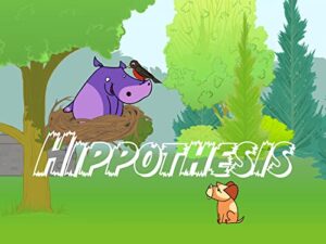 hippothesis
