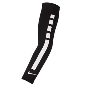 nike youth pro elite sleeve 2.0