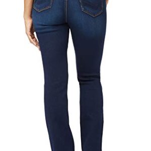 Angels Forever Young Women's 360 Sculpt Bootcut Jeans, Angela, 14