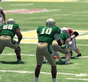 NCAA Football 13 - PS3 (Renewed)