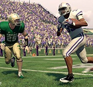 NCAA Football 13 - PS3 (Renewed)