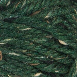 Lion Brand Yarn Hometown Yarn, 1-Pack, Riverdale Tweed