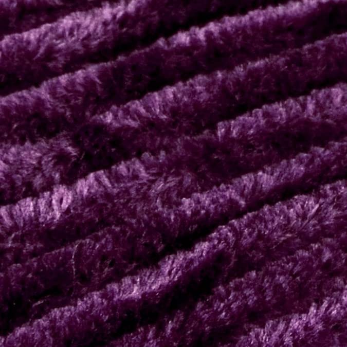 Premier Yarns Retro Velvet-Purple