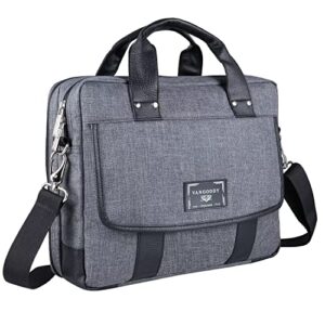 17.3 In Laptop Bag for Alienware M17 R5 R4 R3 R2 R1, for Alienware X17 R1 R2, for Alienware M18, for ALIENWARE AREA 51M