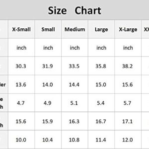 SweatyRocks Women's Basic Crop Top Short Sleeve Round Neck Tee T-Shirt (Small, White-1)