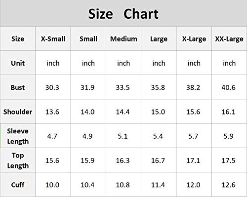 SweatyRocks Women's Basic Crop Top Short Sleeve Round Neck Tee T-Shirt (Small, White-1)