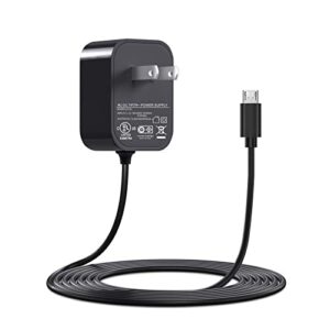for bose soundlink revolve charger, bose soundlink color i ii charger, soundlink micro plus quietcomfort 35 wireless headphones ae2w charger replacement bose soundlink mini ii 2 charger cord
