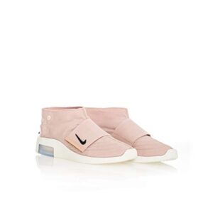 Nike Mens Air Fear of God Moccasin AT8086 200 Particle Beige - Size 9