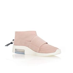 Nike Mens Air Fear of God Moccasin AT8086 200 Particle Beige - Size 9