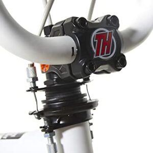 Tony Hawk 20" Jargon Freestyle BMX Bike