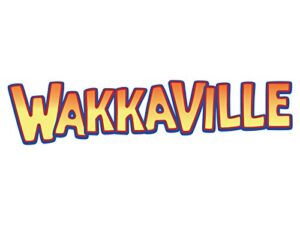 wakkaville