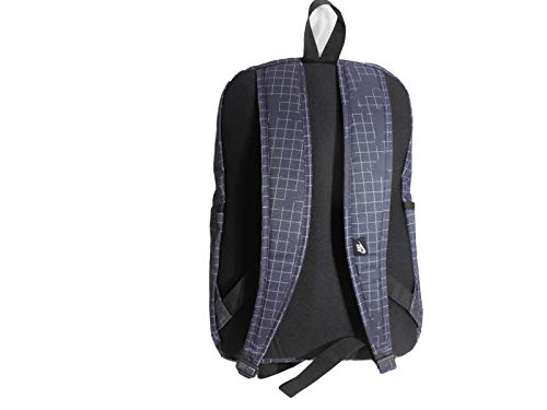 Nike All Access Sole Day Backpack, 15" Laptop - Grey, 24L. (CK0930-081)