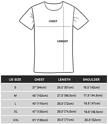 LOGEEYAR Mens Fashion Polo Shirt Short/Long-Sleeve Slim Fit Henley T-Shirts Pique Cotton Clothes