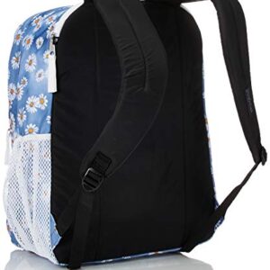 JanSport Traditional Backpacks, Daisy Haze, One Size