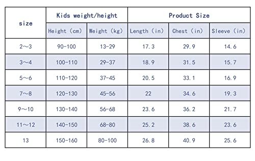 YINGJIELIDE Girl's Waterproof Ski Jackets,Kids Warm Winter Snow Coat,Fleece Lined Hooded Outerwear,Snowboarding Windproof Lilac 9-10 Years