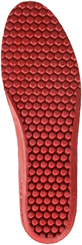 UGG mens Premium Leather Insoles Insole, Natural, 11 M US