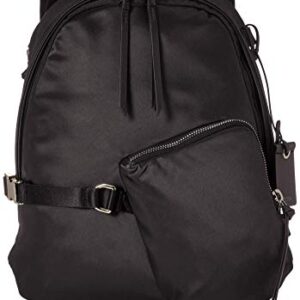 Tumi Official Devoe Sterling Backpack, Black