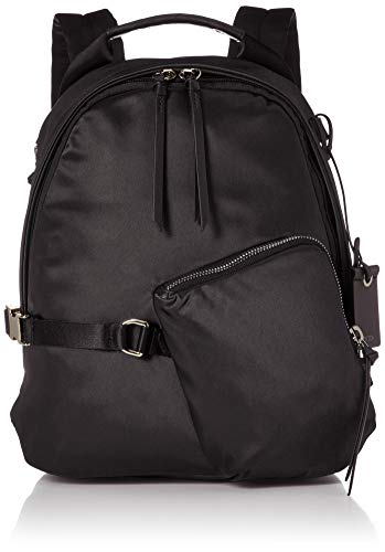 Tumi Official Devoe Sterling Backpack, Black