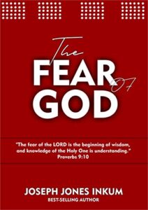the fear of god