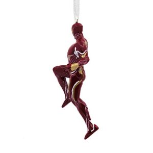 Hallmark Christmas Ornament, Marvel Studios Avengers: Infinity War Iron Man (0002HCM7403)