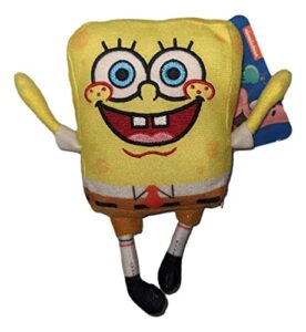 good stuff spongebob squarepants officially licensed plush 10" tall
