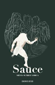 sauce (spanish edition)