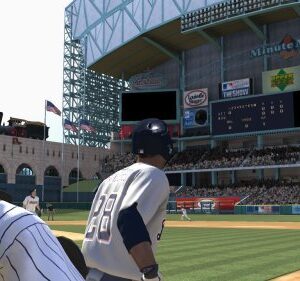 MLB 08 The Show - Playstation 3 (Renewed)