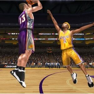 NBA Live 08 - Playstation 3 (Renewed)