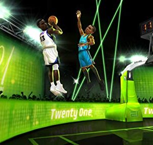 NBA Jam - Playstation 3 (Renewed)