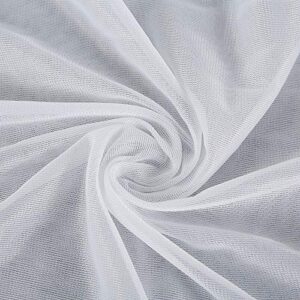 Inner Liner for Bean Bag Chair Cover Seat Lazy Sofa No Filler - Easy Cleaning (70x80cm)