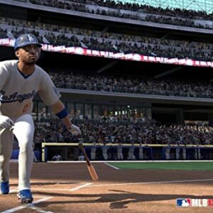 MLB 13 The Show - Playstation 3 (Renewed)