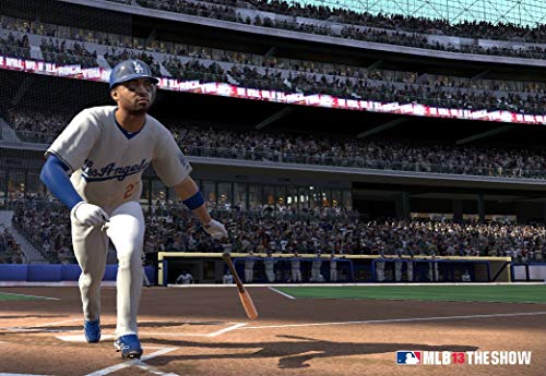 MLB 13 The Show - Playstation 3 (Renewed)