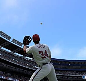 MLB 13 The Show - Playstation 3 (Renewed)