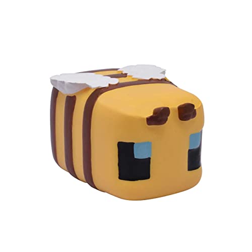 Just Toys LLC Minecraft SquishMe - Series 3