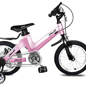 boys bike,kids bike,3 year old bike,Girls bike,kids bikes ages 5-8,traning wheel bike,kids bmx,bicicleta para niños,kids bikes 14 inch, kids bikes 3-5, bicicletas para niños, bikes for 4 year old girl