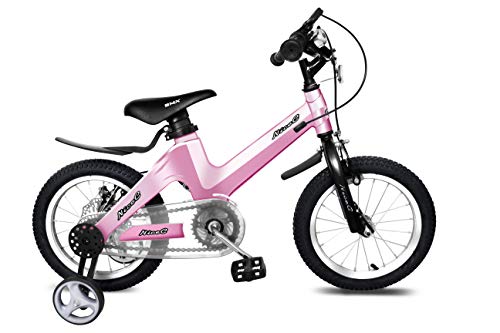 boys bike,kids bike,3 year old bike,Girls bike,kids bikes ages 5-8,traning wheel bike,kids bmx,bicicleta para niños,kids bikes 14 inch, kids bikes 3-5, bicicletas para niños, bikes for 4 year old girl