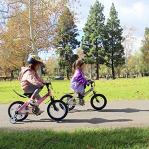 boys bike,kids bike,3 year old bike,Girls bike,kids bikes ages 5-8,traning wheel bike,kids bmx,bicicleta para niños,kids bikes 14 inch, kids bikes 3-5, bicicletas para niños, bikes for 4 year old girl