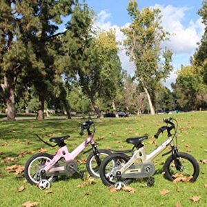 boys bike,kids bike,3 year old bike,Girls bike,kids bikes ages 5-8,traning wheel bike,kids bmx,bicicleta para niños,kids bikes 14 inch, kids bikes 3-5, bicicletas para niños, bikes for 4 year old girl