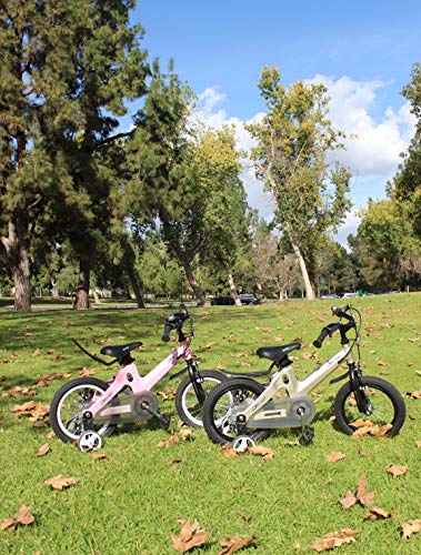 boys bike,kids bike,3 year old bike,Girls bike,kids bikes ages 5-8,traning wheel bike,kids bmx,bicicleta para niños,kids bikes 14 inch, kids bikes 3-5, bicicletas para niños, bikes for 4 year old girl