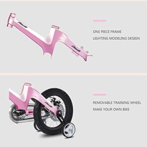 boys bike,kids bike,3 year old bike,Girls bike,kids bikes ages 5-8,traning wheel bike,kids bmx,bicicleta para niños,kids bikes 14 inch, kids bikes 3-5, bicicletas para niños, bikes for 4 year old girl