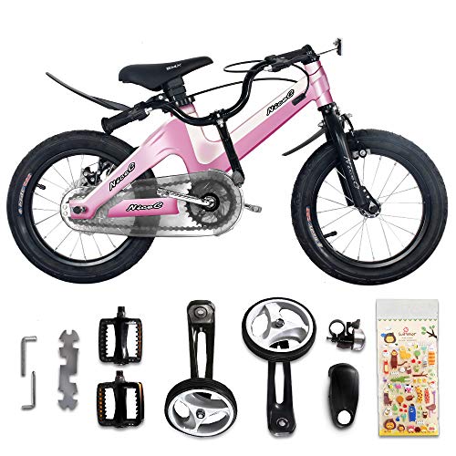 boys bike,kids bike,3 year old bike,Girls bike,kids bikes ages 5-8,traning wheel bike,kids bmx,bicicleta para niños,kids bikes 14 inch, kids bikes 3-5, bicicletas para niños, bikes for 4 year old girl