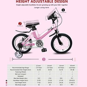 boys bike,kids bike,3 year old bike,Girls bike,kids bikes ages 5-8,traning wheel bike,kids bmx,bicicleta para niños,kids bikes 14 inch, kids bikes 3-5, bicicletas para niños, bikes for 4 year old girl